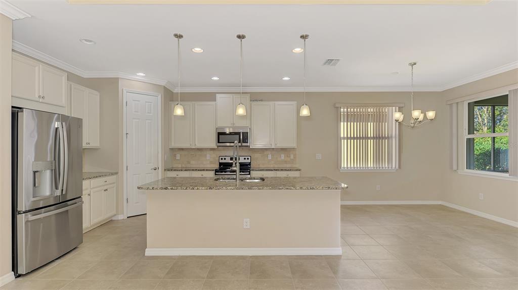 11666 Parrotfish Street Venice, FL 34292 - Photo 21 of 76