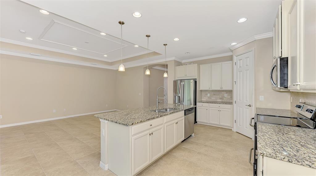 11666 Parrotfish Street Venice, FL 34292 - Photo 25 of 76