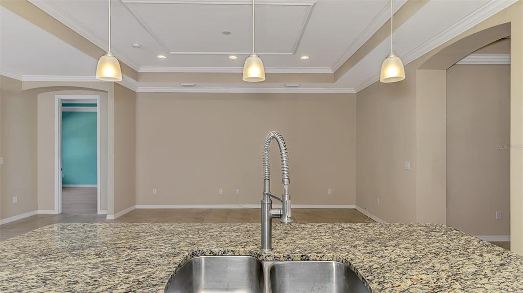 11666 Parrotfish Street Venice, FL 34292 - Photo 26 of 76