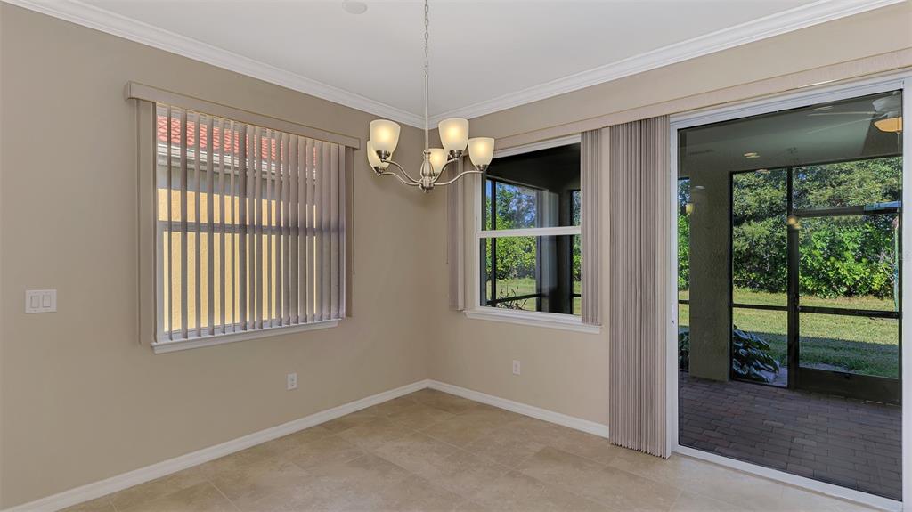 11666 Parrotfish Street Venice, FL 34292 - Photo 28 of 76