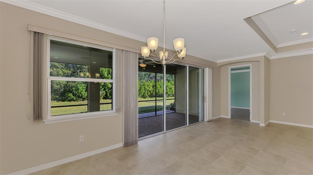 11666 Parrotfish Street Venice, FL 34292 - Photo 29 of 76