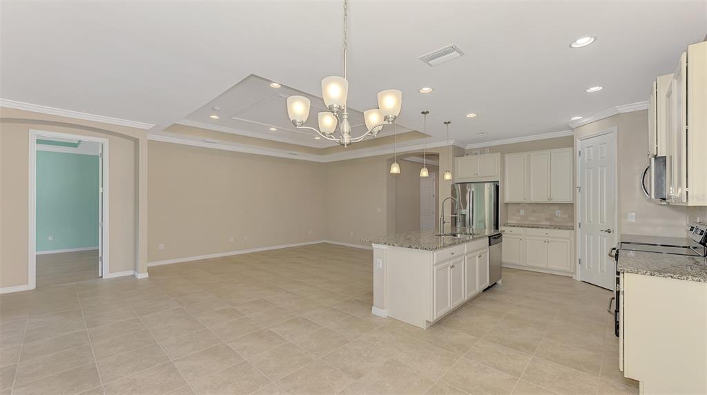 11666 Parrotfish Street Venice, FL 34292 - Photo 30 of 76