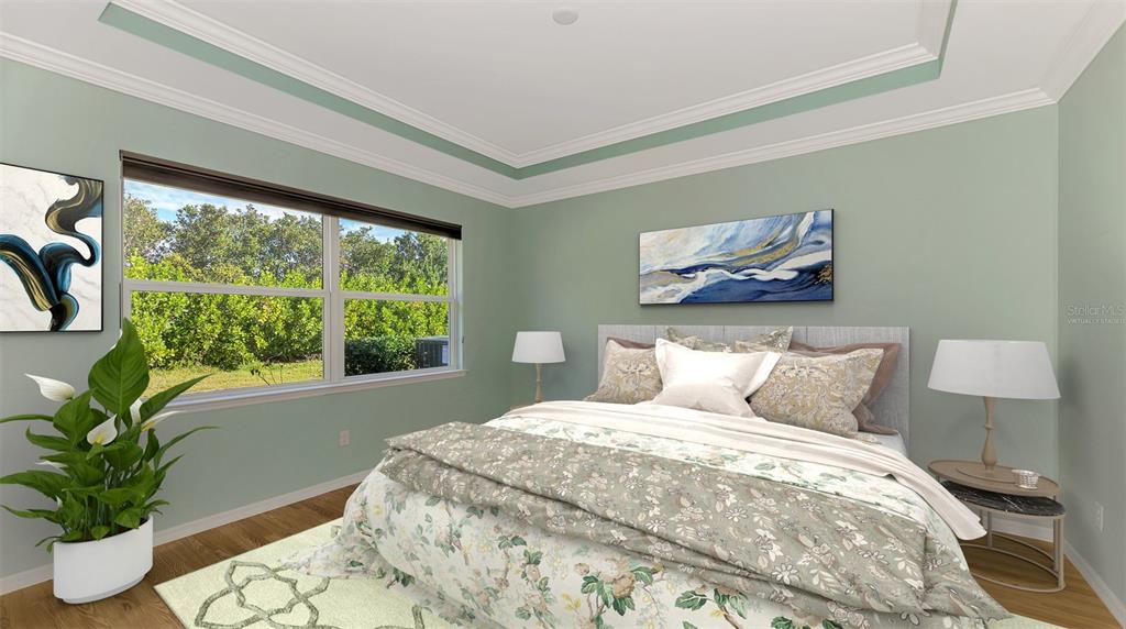 11666 Parrotfish Street Venice, FL 34292 - Photo 32 of 76