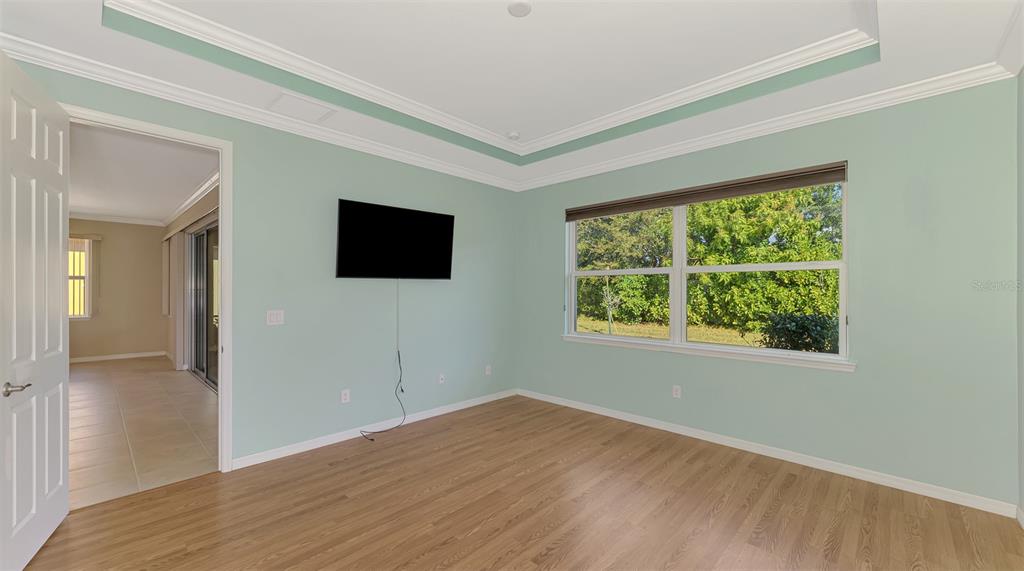 11666 Parrotfish Street Venice, FL 34292 - Photo 33 of 76