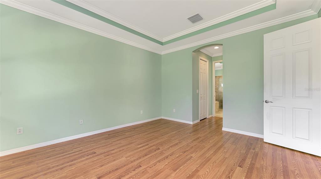 11666 Parrotfish Street Venice, FL 34292 - Photo 35 of 76