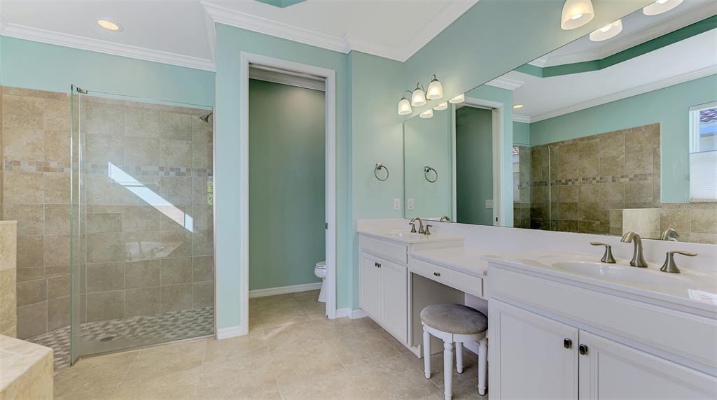 11666 Parrotfish Street Venice, FL 34292 - Photo 36 of 76