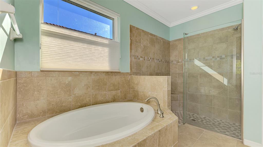 11666 Parrotfish Street Venice, FL 34292 - Photo 37 of 76