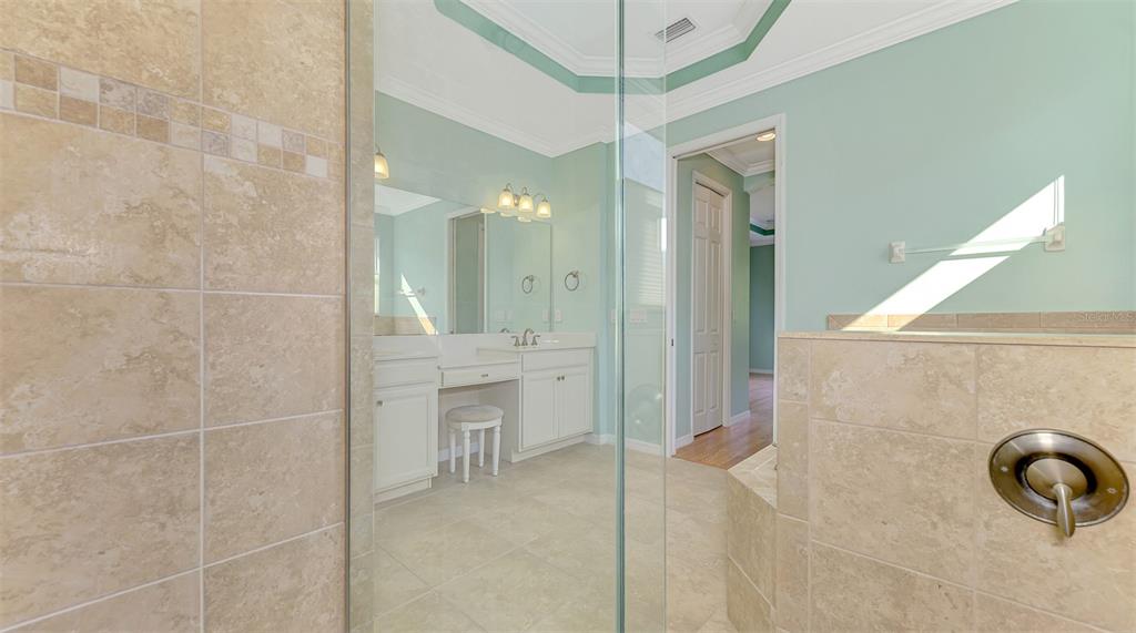 11666 Parrotfish Street Venice, FL 34292 - Photo 38 of 76