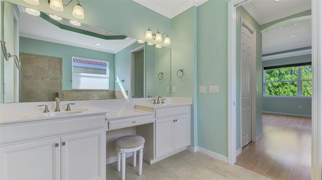 11666 Parrotfish Street Venice, FL 34292 - Photo 39 of 76