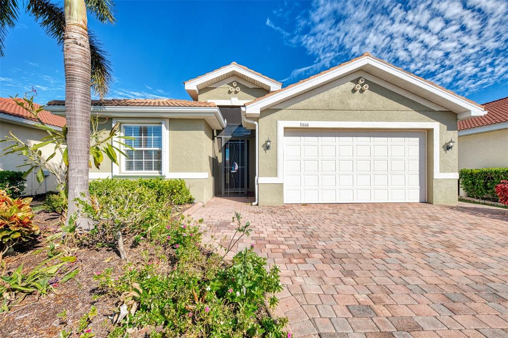 11666 Parrotfish Street Venice, FL 34292 - Photo 4 of 76