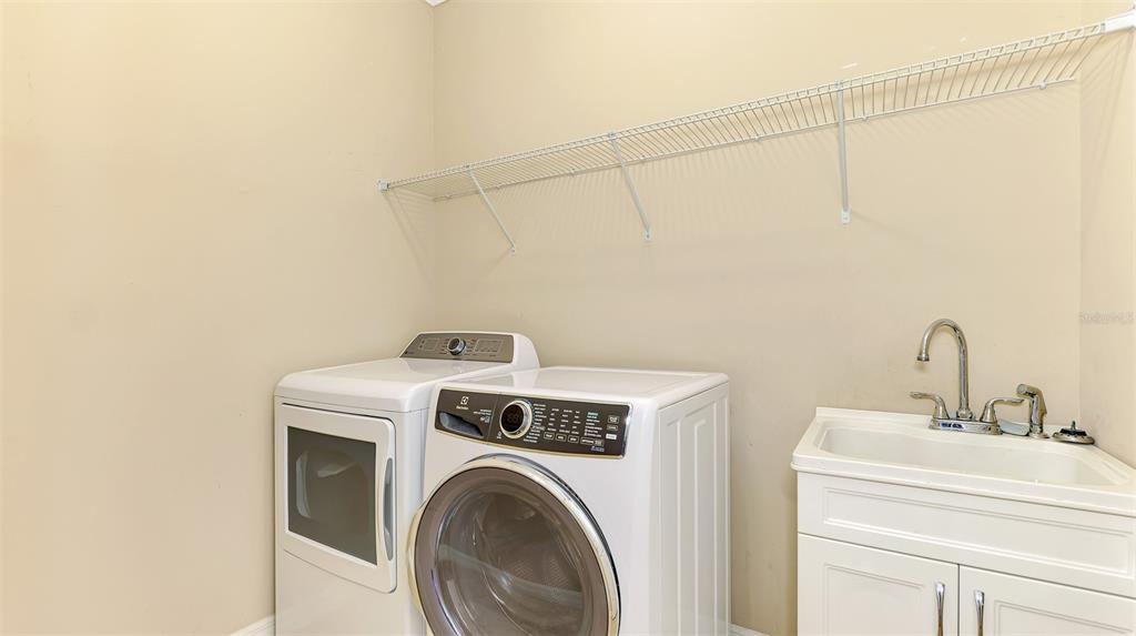 11666 Parrotfish Street Venice, FL 34292 - Photo 41 of 76