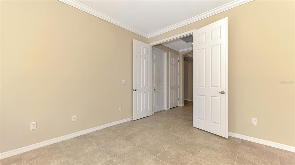 11666 Parrotfish Street Venice, FL 34292 - Photo 43 of 76