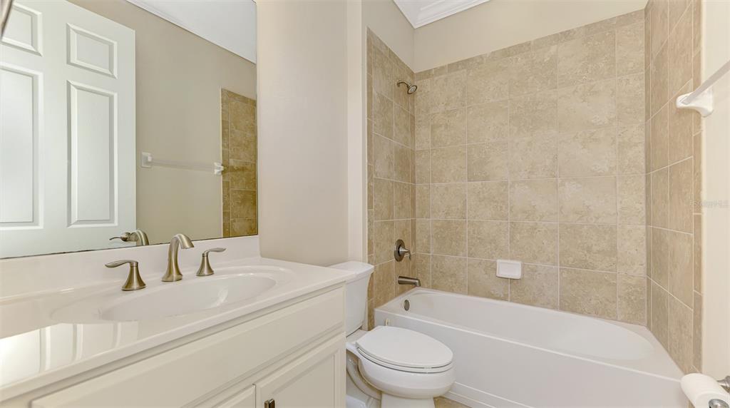 11666 Parrotfish Street Venice, FL 34292 - Photo 44 of 76