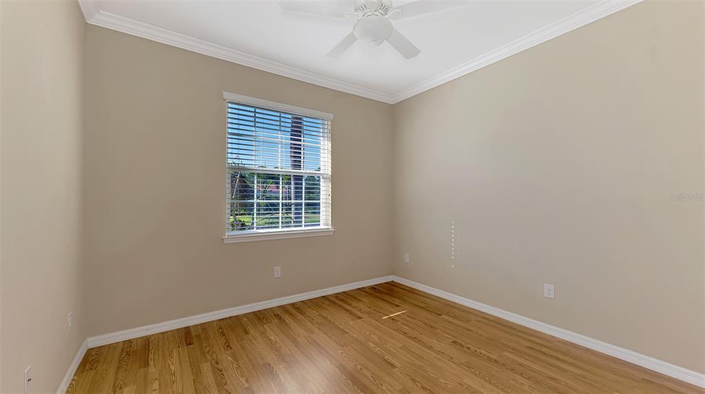 11666 Parrotfish Street Venice, FL 34292 - Photo 45 of 76