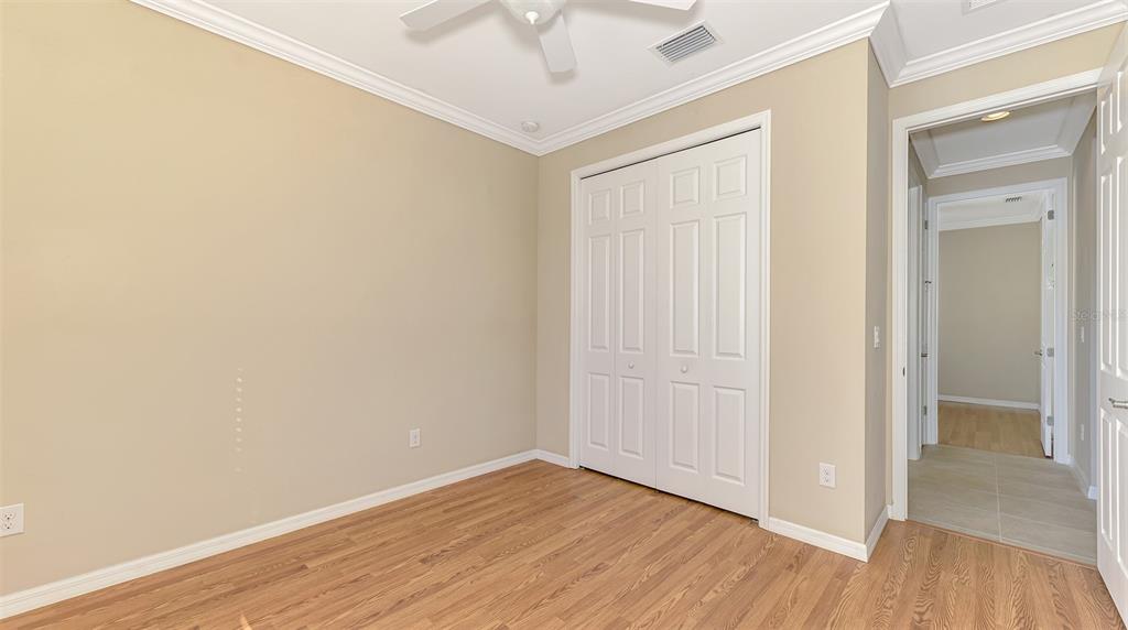 11666 Parrotfish Street Venice, FL 34292 - Photo 46 of 76