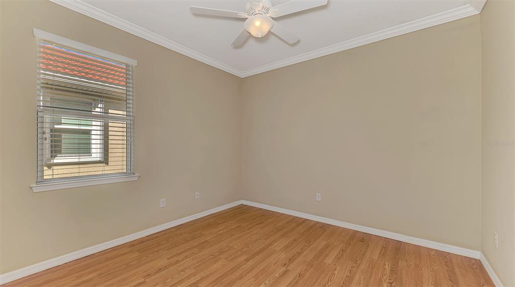 11666 Parrotfish Street Venice, FL 34292 - Photo 47 of 76