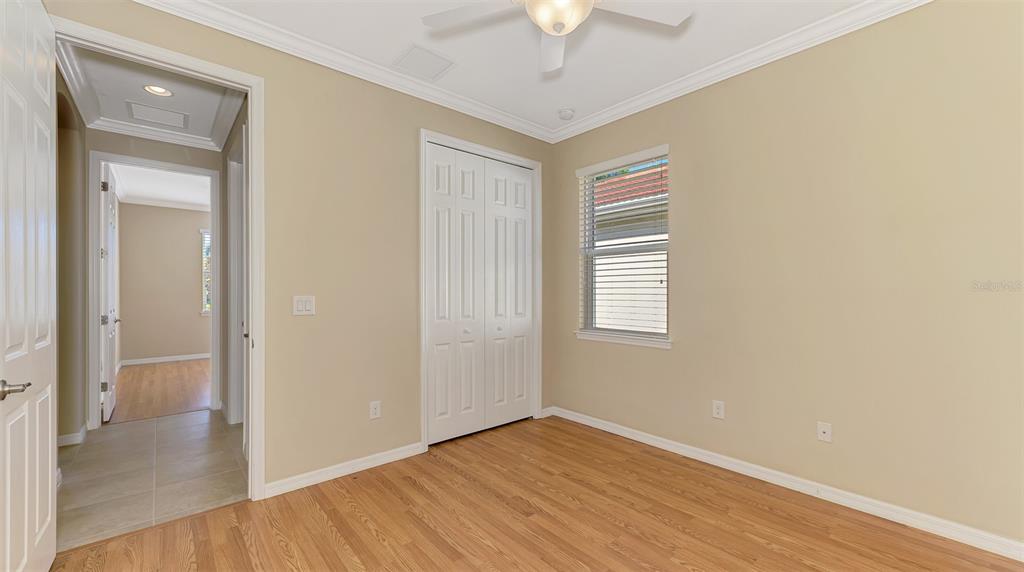 11666 Parrotfish Street Venice, FL 34292 - Photo 48 of 76