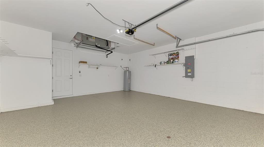 11666 Parrotfish Street Venice, FL 34292 - Photo 49 of 76