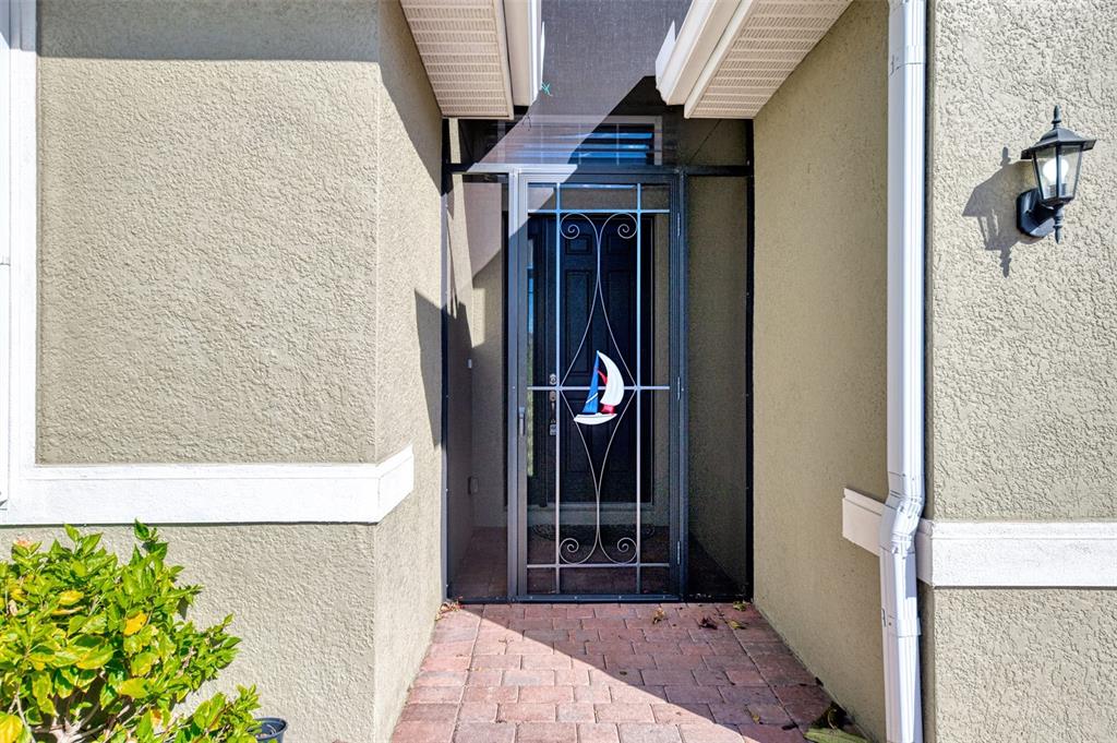 11666 Parrotfish Street Venice, FL 34292 - Photo 5 of 76