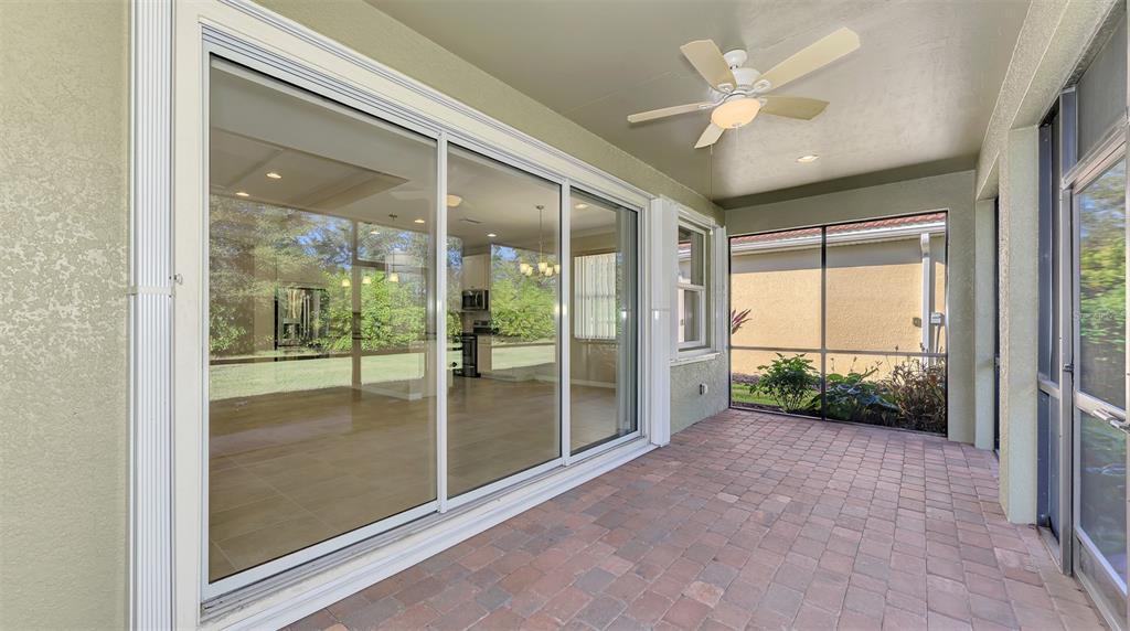 11666 Parrotfish Street Venice, FL 34292 - Photo 51 of 76