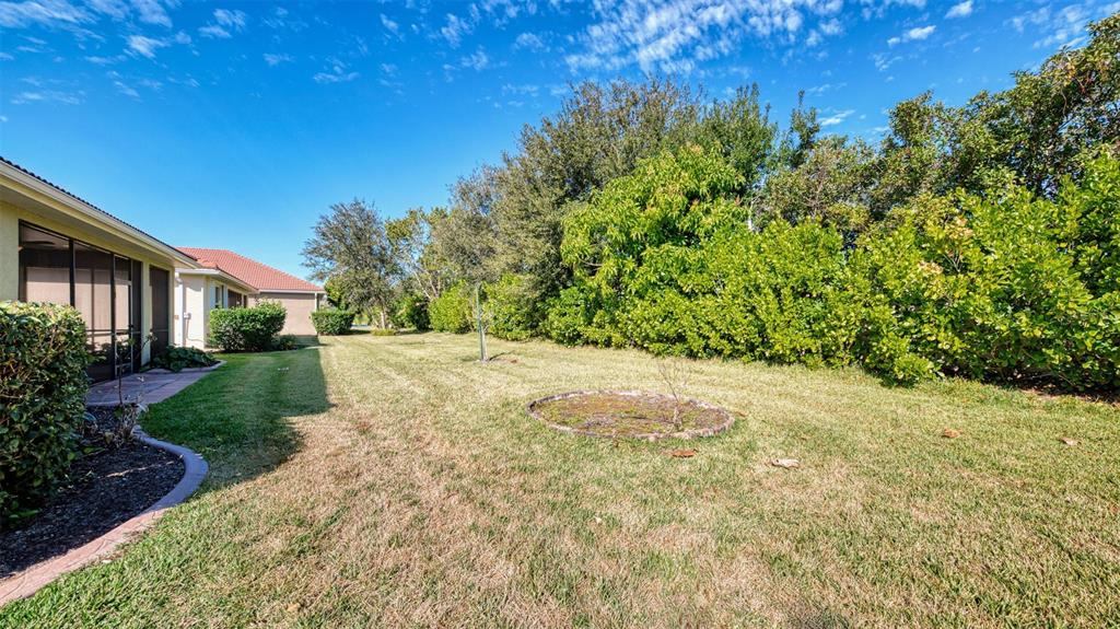 11666 Parrotfish Street Venice, FL 34292 - Photo 56 of 76