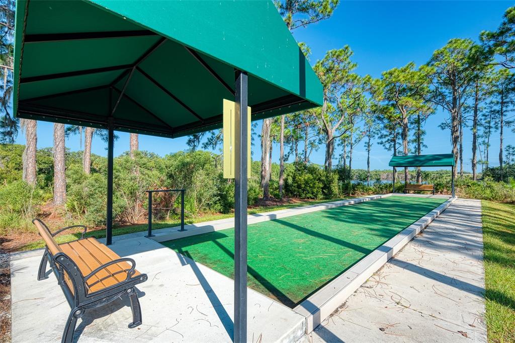 11666 Parrotfish Street Venice, FL 34292 - Photo 57 of 76