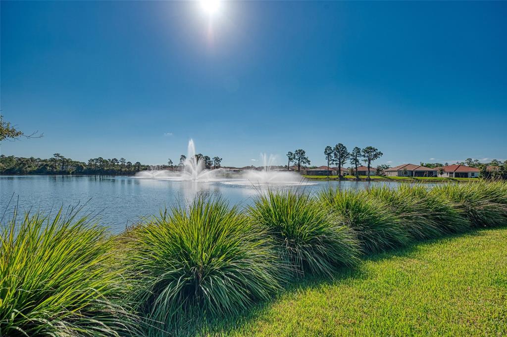 11666 Parrotfish Street Venice, FL 34292 - Photo 58 of 76