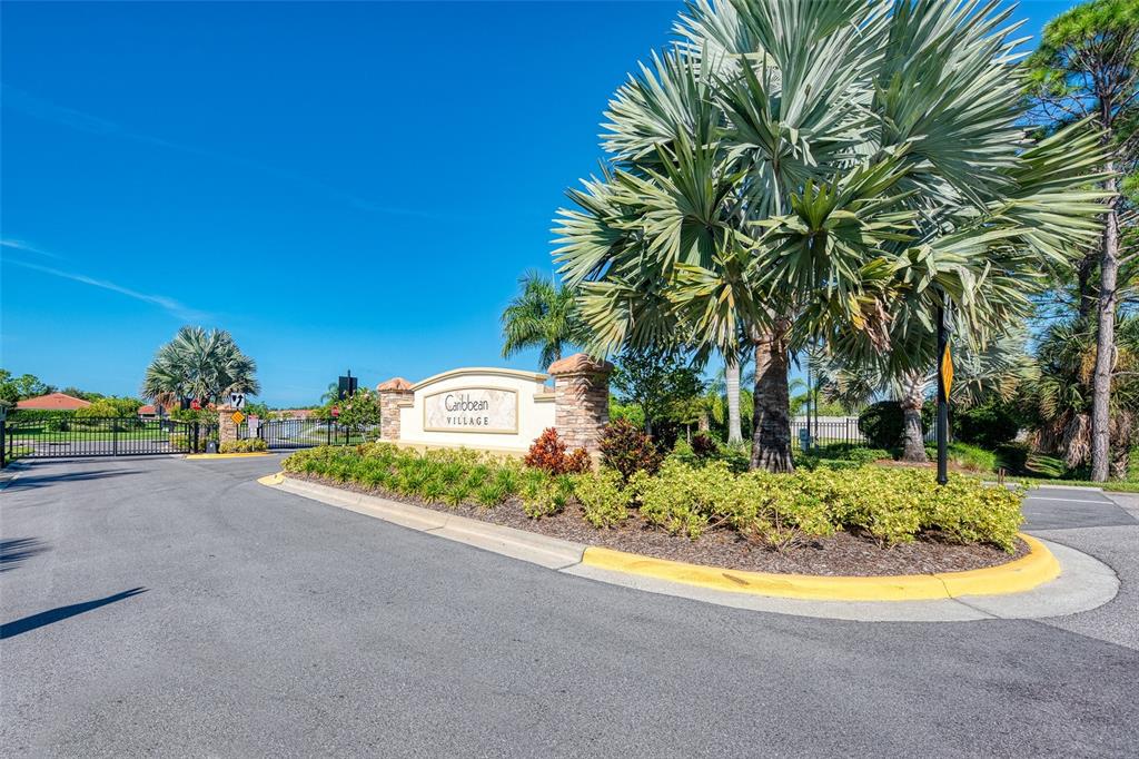 11666 Parrotfish Street Venice, FL 34292 - Photo 60 of 76