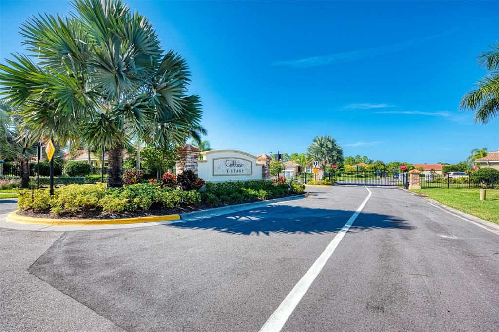 11666 Parrotfish Street Venice, FL 34292 - Photo 61 of 76