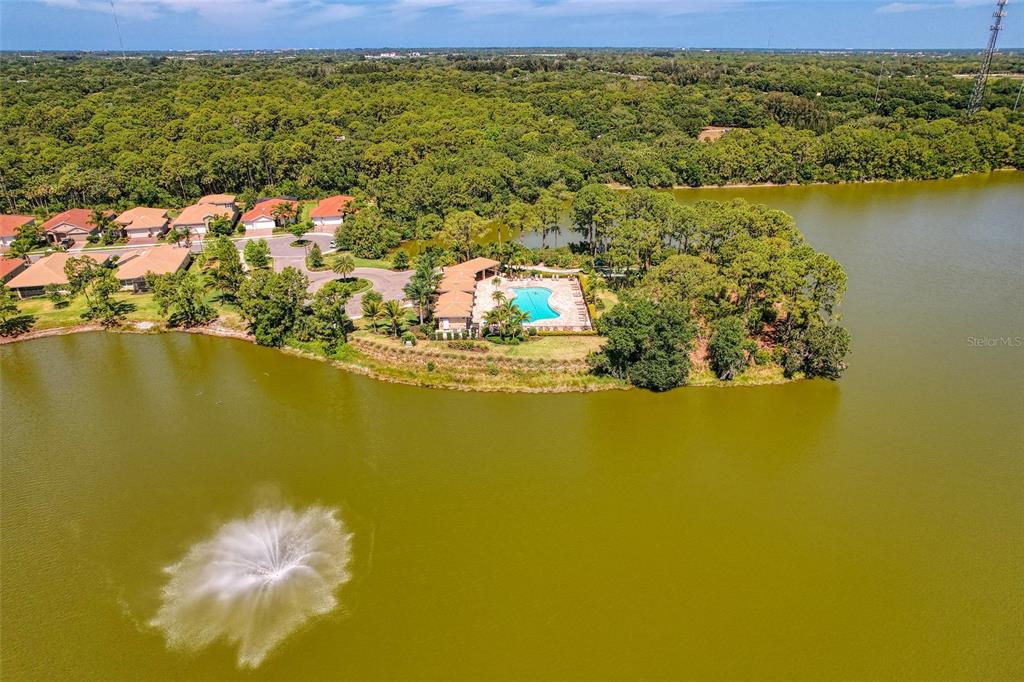 11666 Parrotfish Street Venice, FL 34292 - Photo 65 of 76