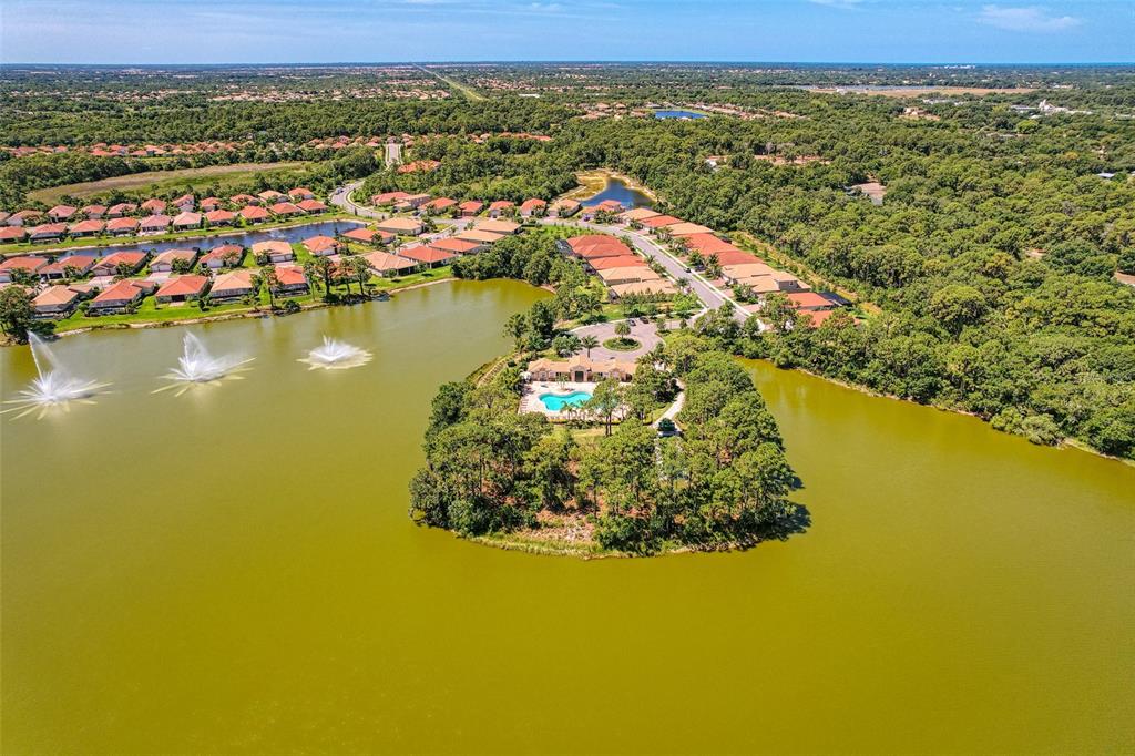 11666 Parrotfish Street Venice, FL 34292 - Photo 66 of 76