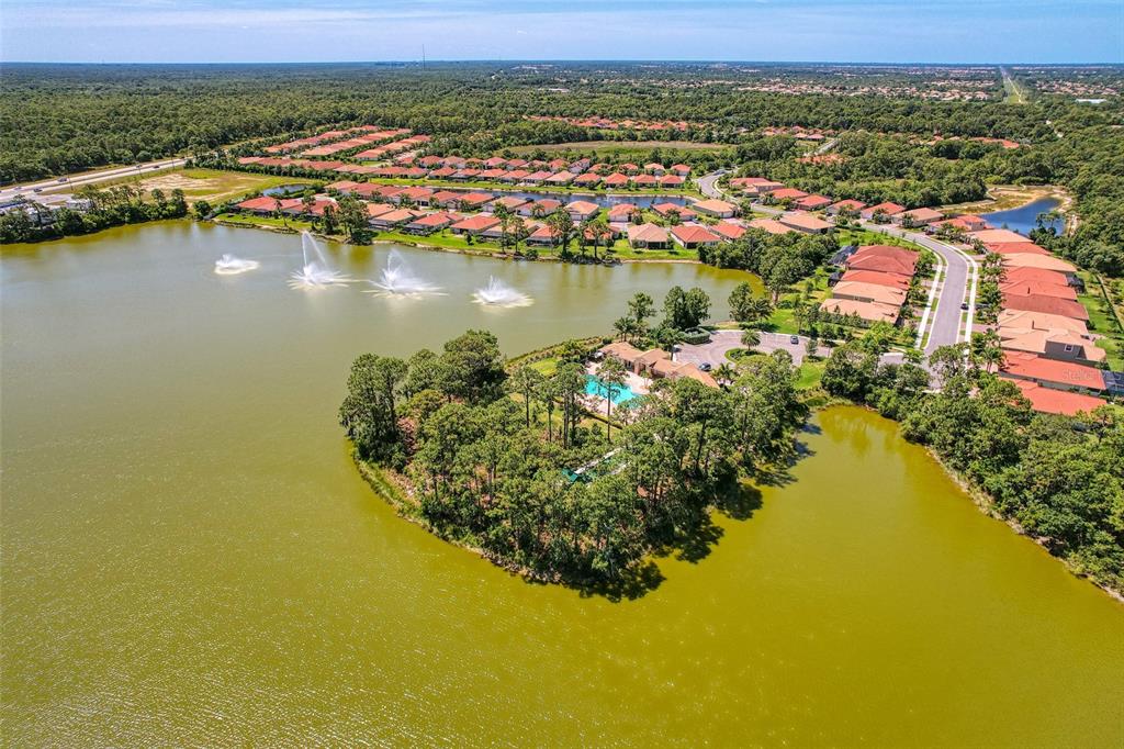 11666 Parrotfish Street Venice, FL 34292 - Photo 67 of 76