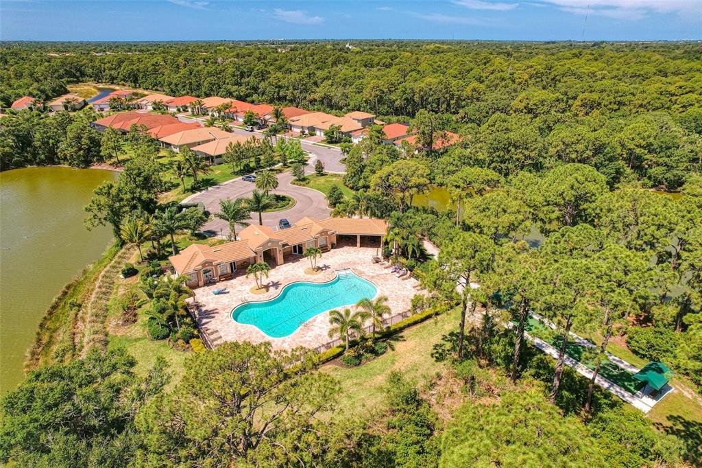 11666 Parrotfish Street Venice, FL 34292 - Photo 68 of 76