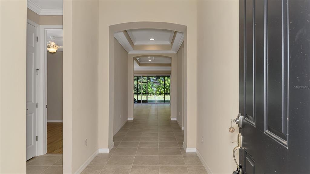 11666 Parrotfish Street Venice, FL 34292 - Photo 7 of 76