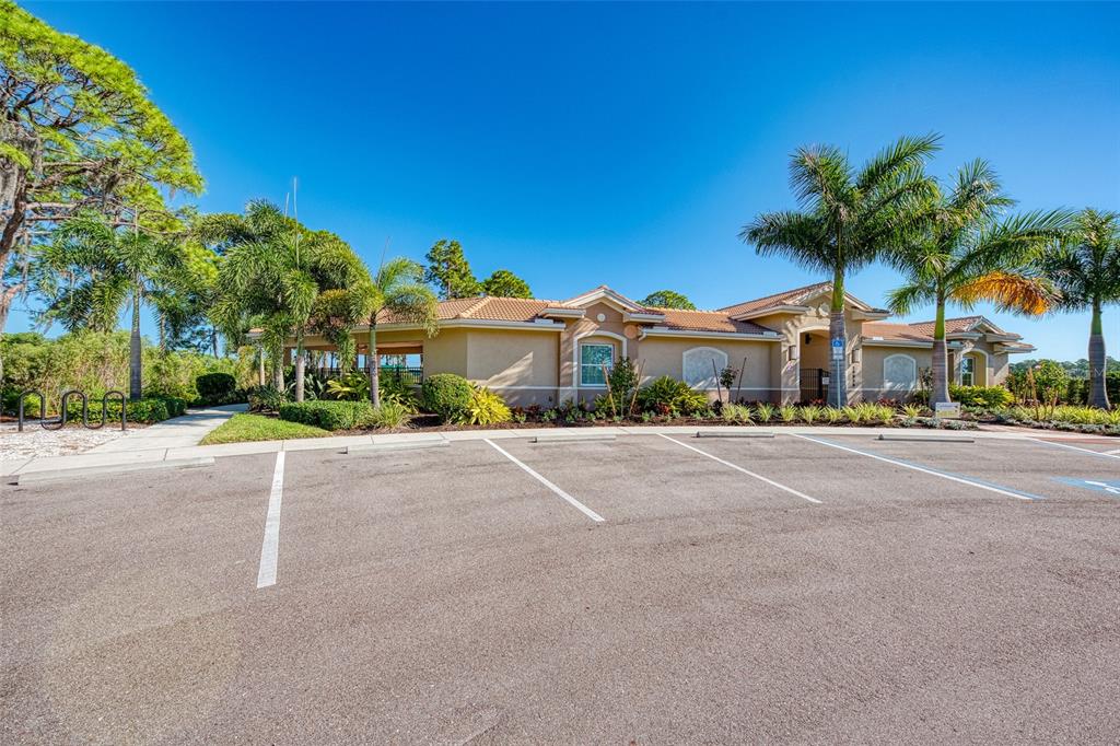 11666 Parrotfish Street Venice, FL 34292 - Photo 71 of 76