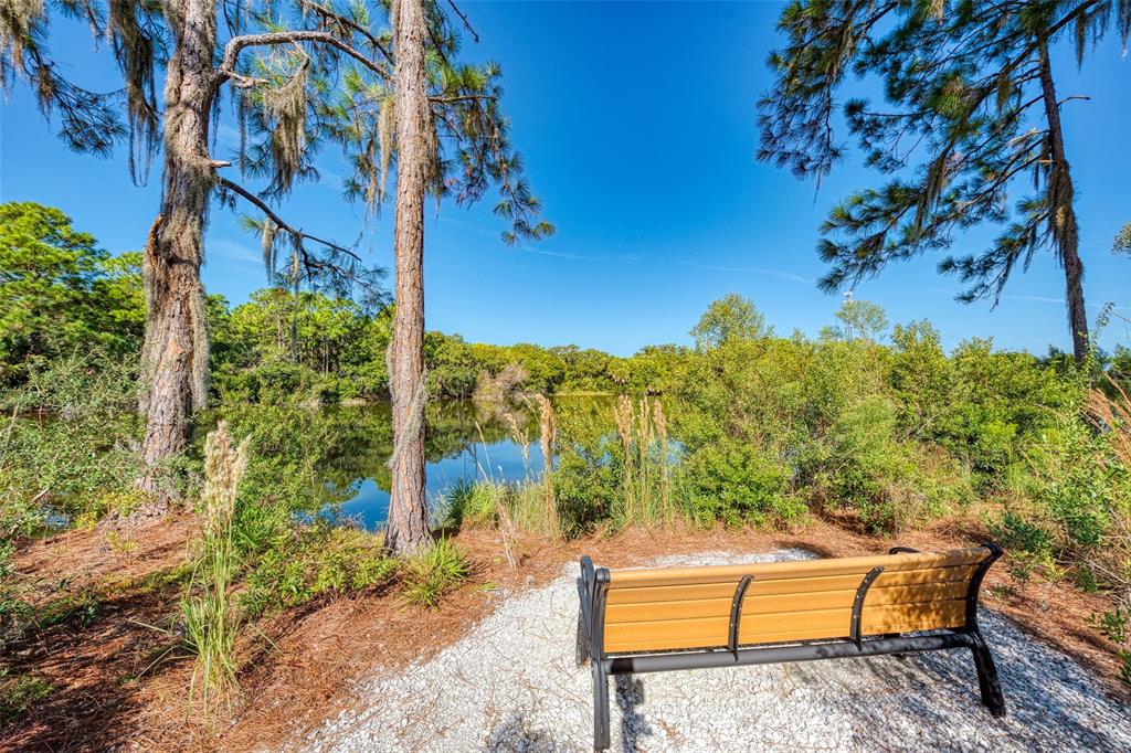 11666 Parrotfish Street Venice, FL 34292 - Photo 76 of 76