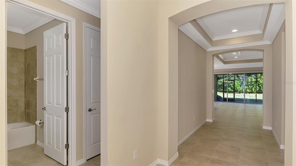 11666 Parrotfish Street Venice, FL 34292 - Photo 8 of 76