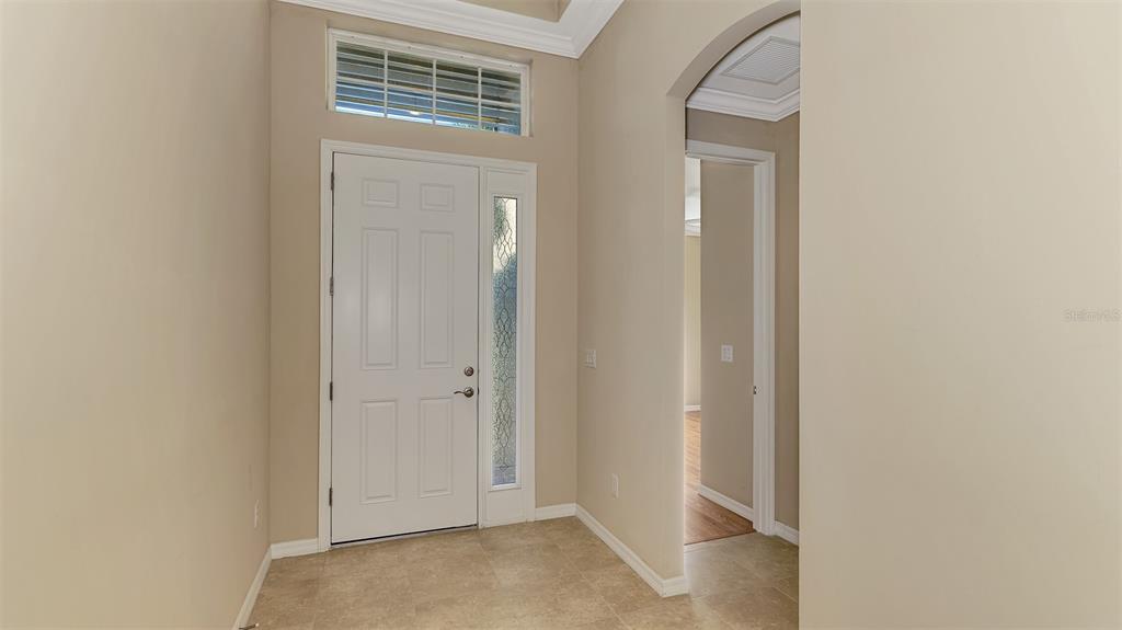 11666 Parrotfish Street Venice, FL 34292 - Photo 9 of 76