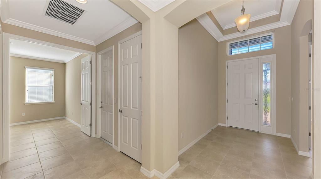 11666 Parrotfish Street Venice, FL 34292 - Photo 10 of 76