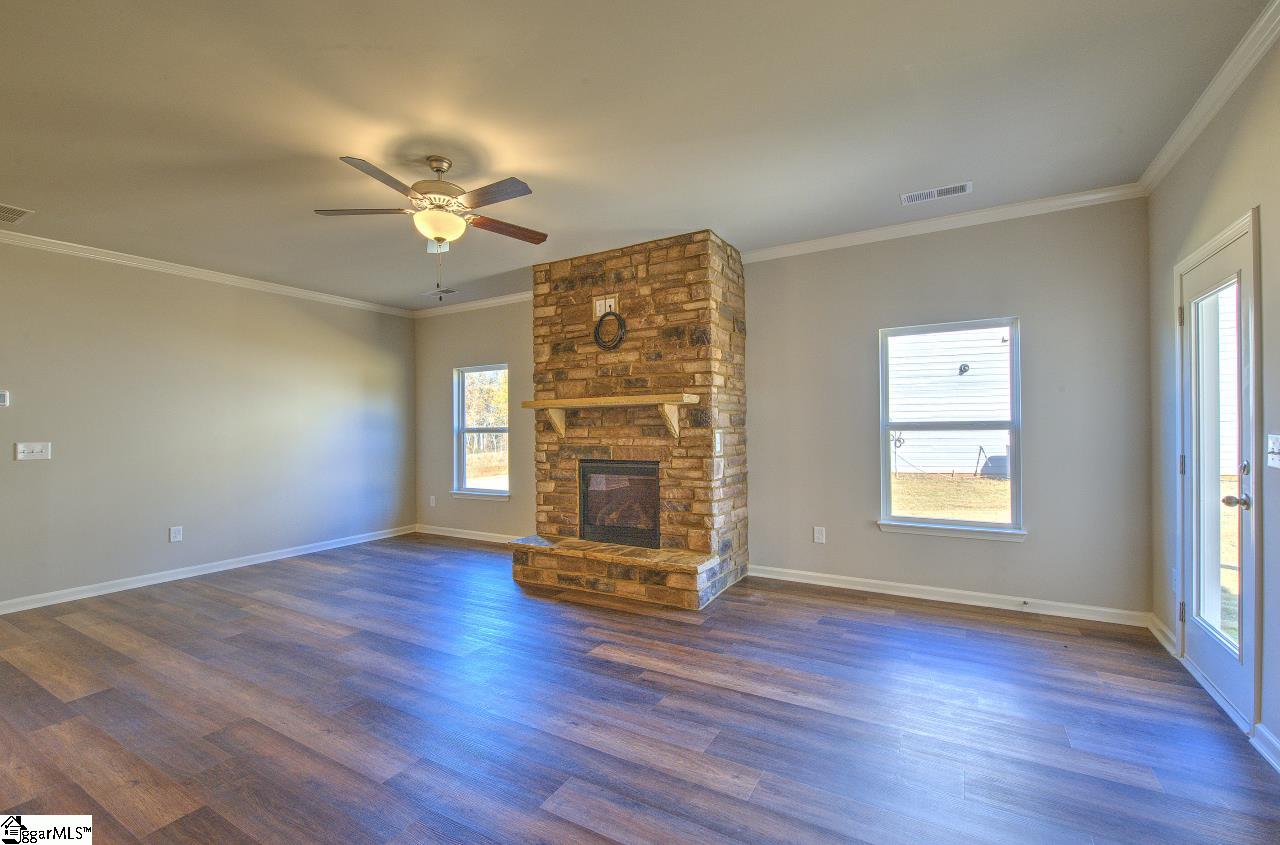 120 Peppermill Trail Inman, SC 29349 - Photo 14 of 36