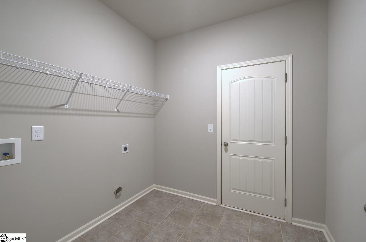 120 Peppermill Trail Inman, SC 29349 - Photo 22 of 36
