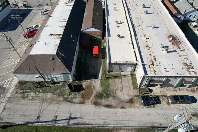 $237,500 | 275 South Broadway Street, Coal City, IL 60416