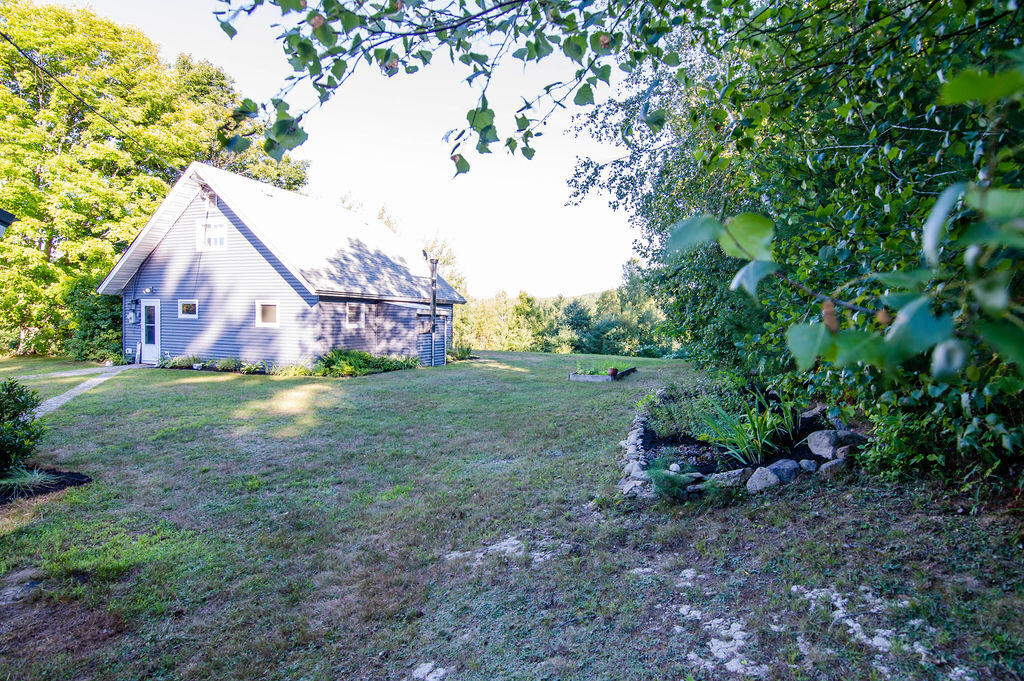 60 Allen Pond Road Greene, ME 04236 - Photo 7 of 70 11