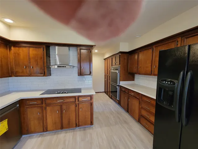 $2,400 | 406 Fox Briar Lane, Sugar Land, TX 77478