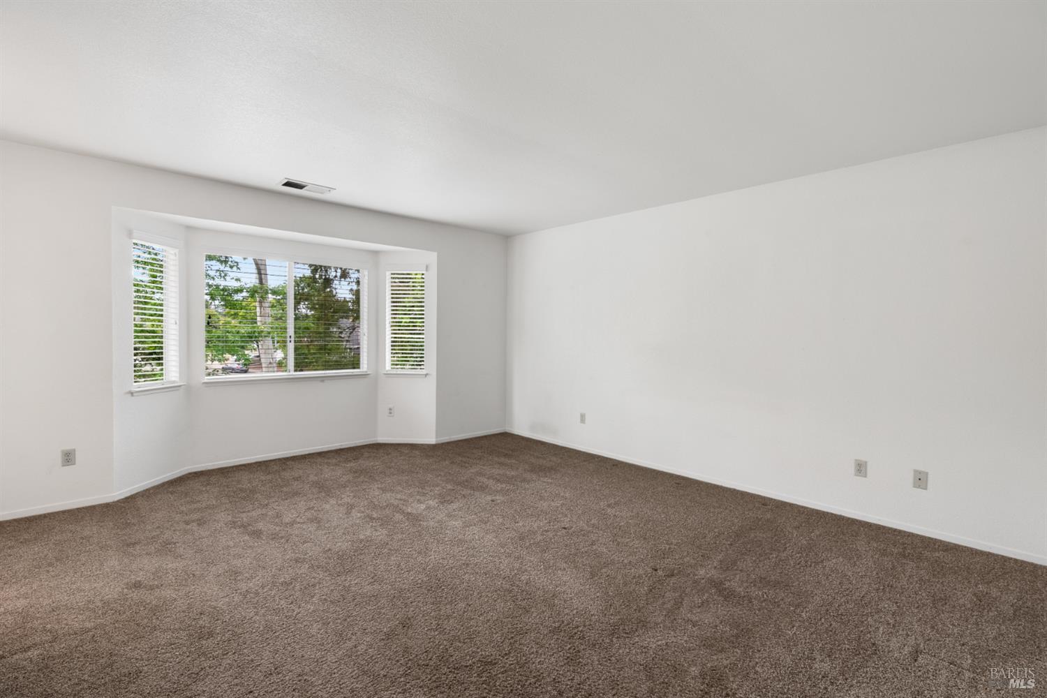2319 Jennings Avenue Santa Rosa, CA 95401 - Photo 16 of 34