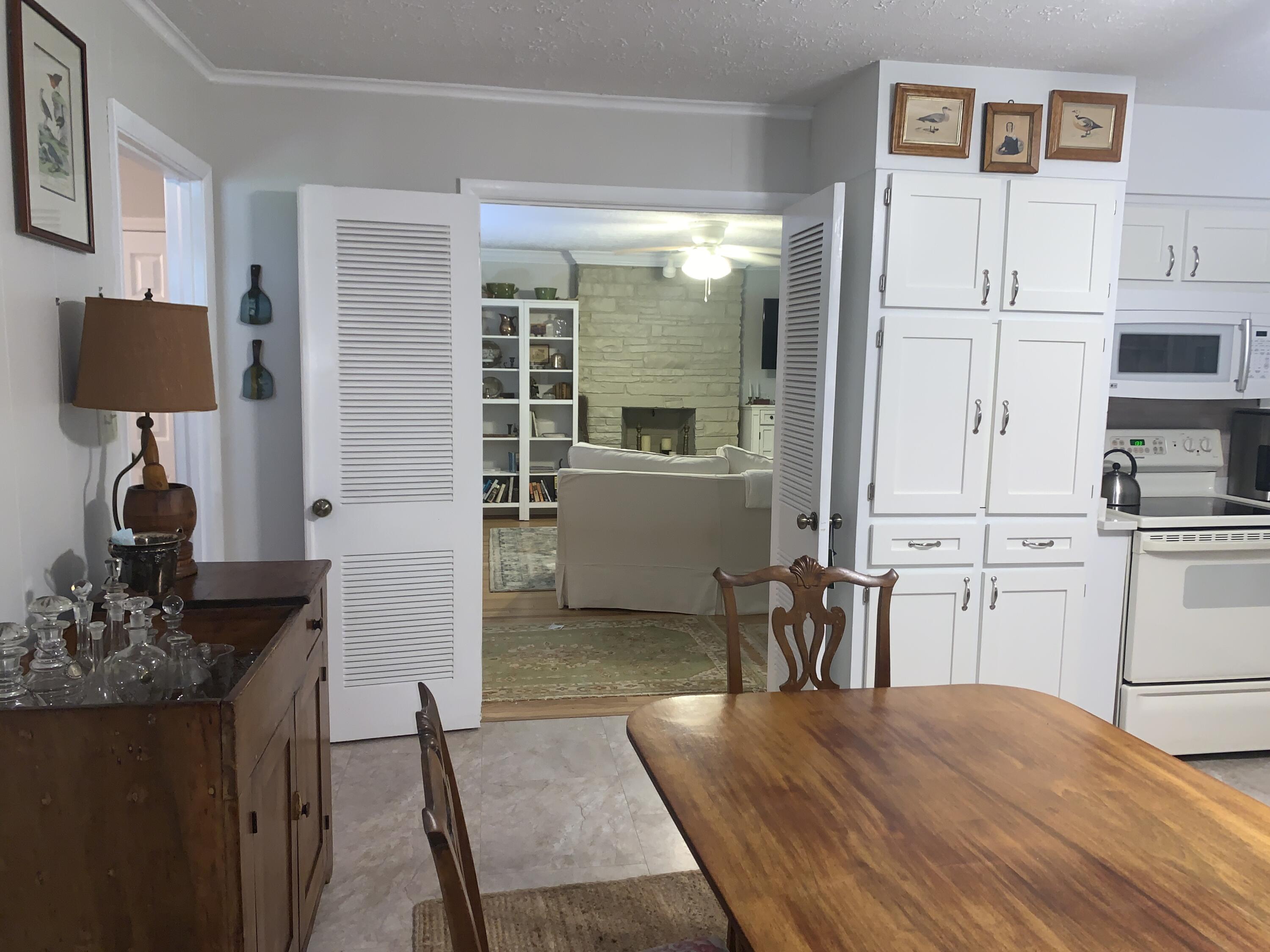 626 Boardman Road Aiken, SC 29803 - Photo 13 of 27