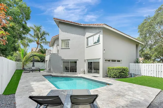 $848,500 | 6260 Northwest 58th Way, Parkland, FL 33067