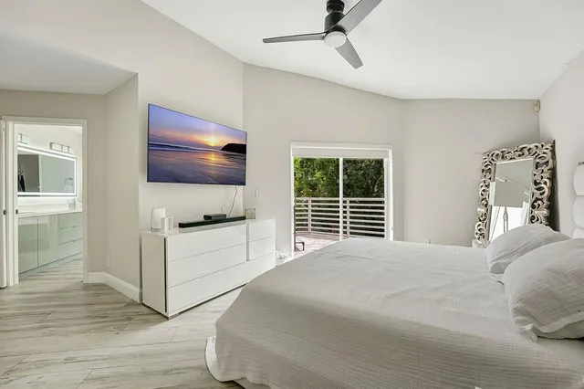 $848,500 | 6260 Northwest 58th Way, Parkland, FL 33067