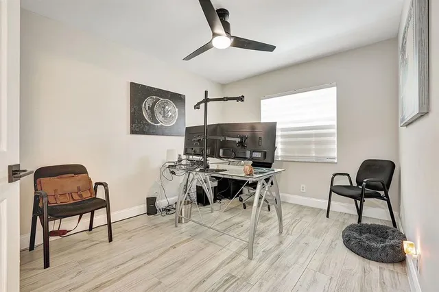 $848,500 | 6260 Northwest 58th Way, Parkland, FL 33067