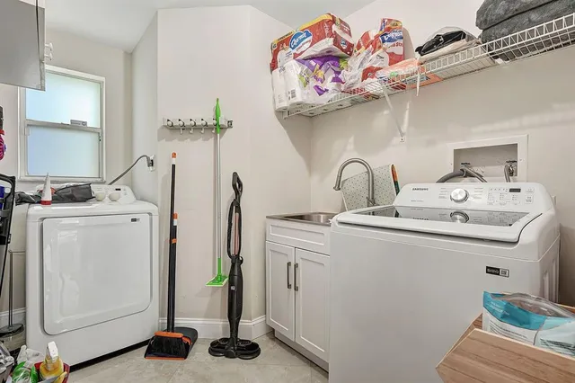 $848,500 | 6260 Northwest 58th Way, Parkland, FL 33067